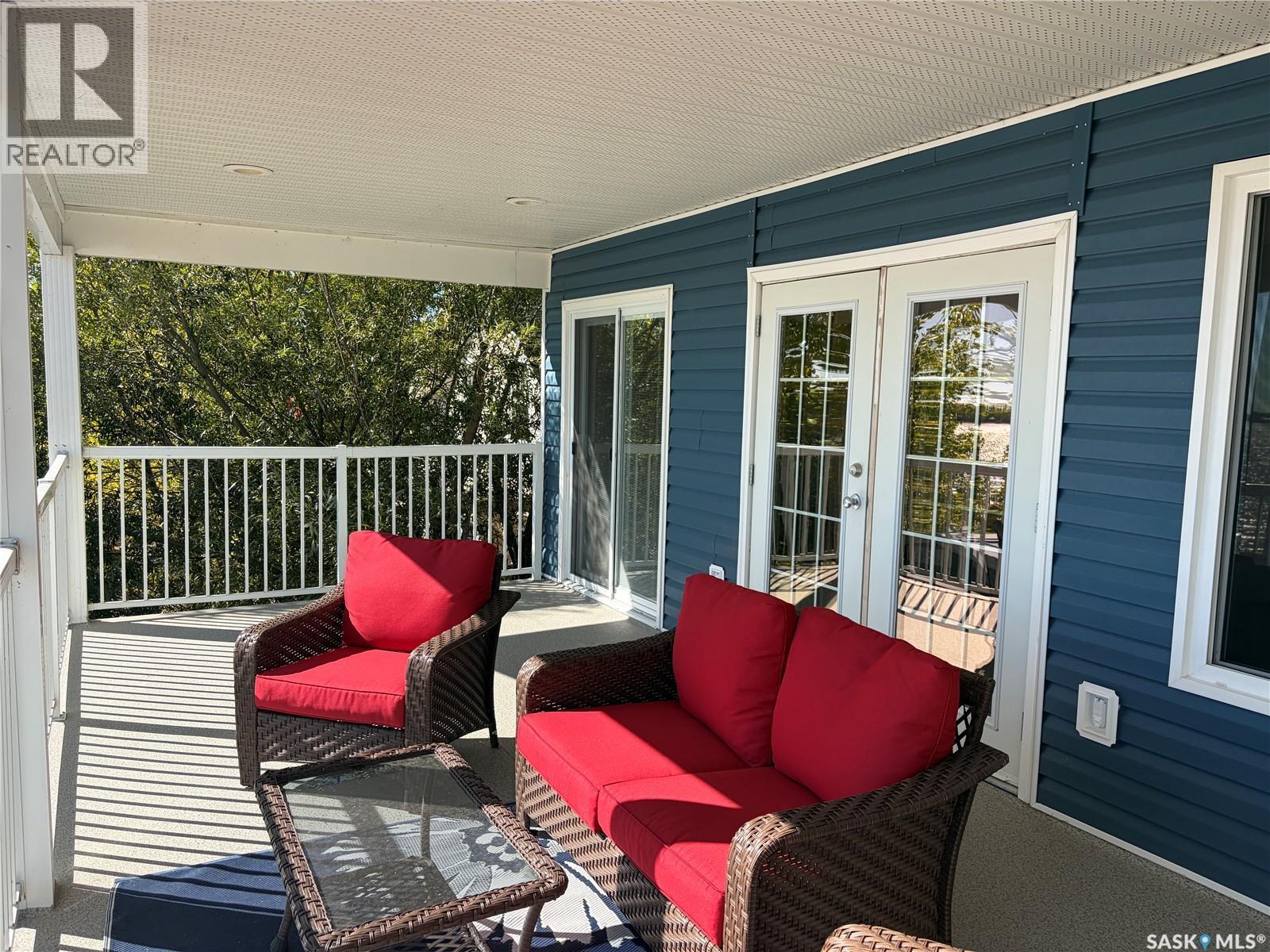 316 Lakeshore Road, Leslie Beach, SK