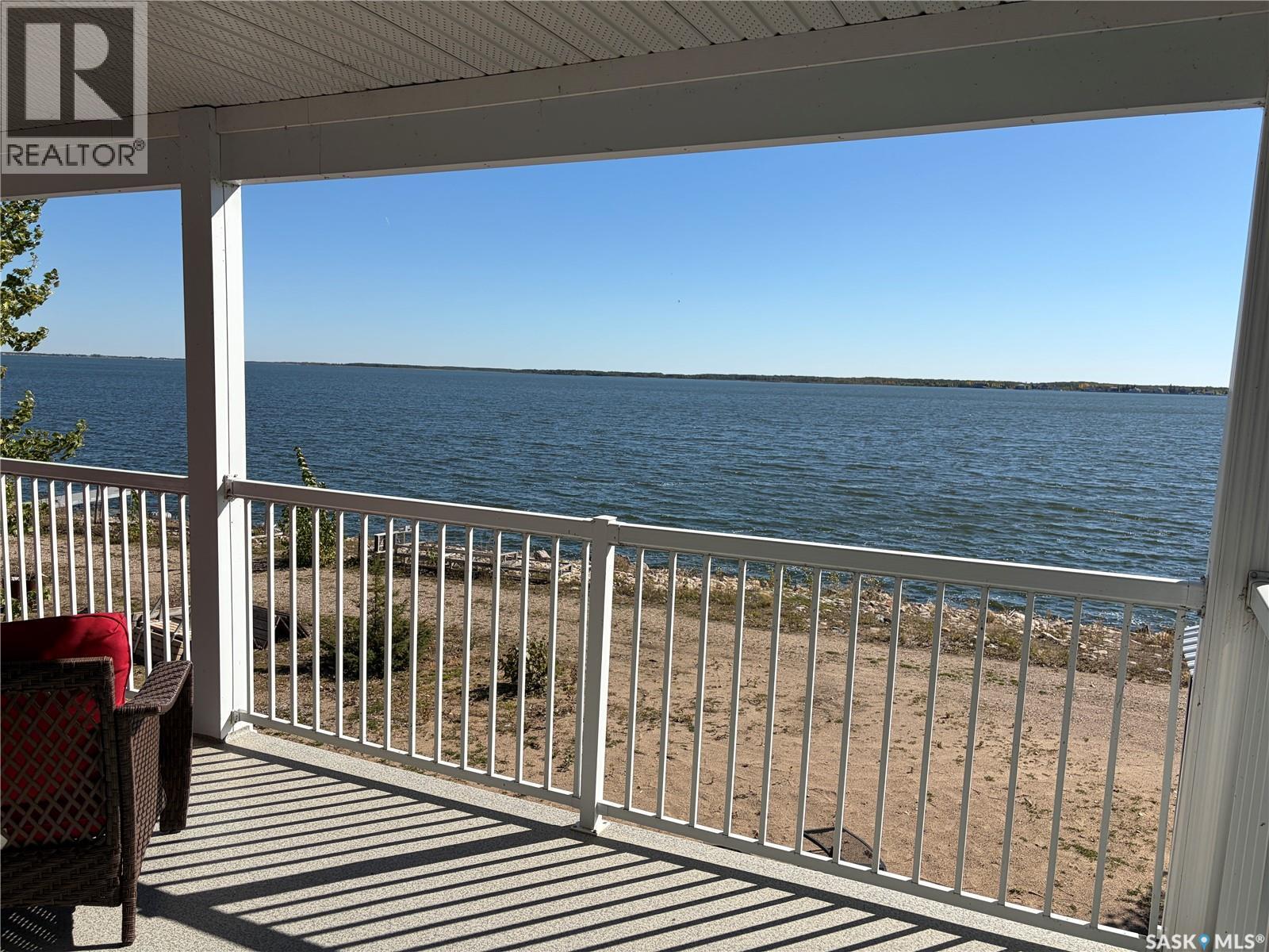 316 Lakeshore Road, Leslie Beach, SK