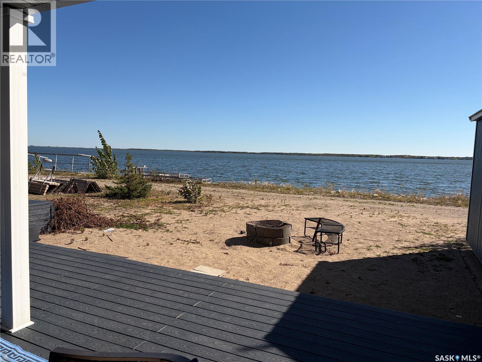 316 Lakeshore Road, Leslie Beach, SK