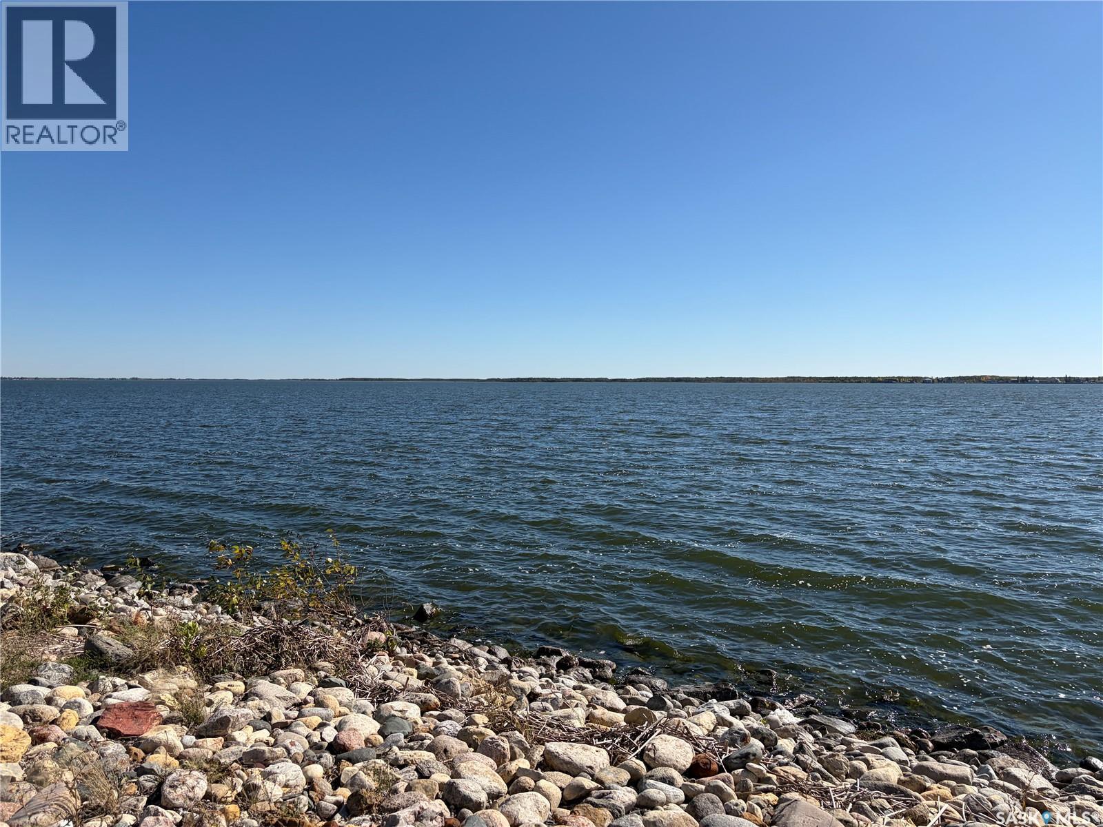 316 Lakeshore Road, Leslie Beach, SK