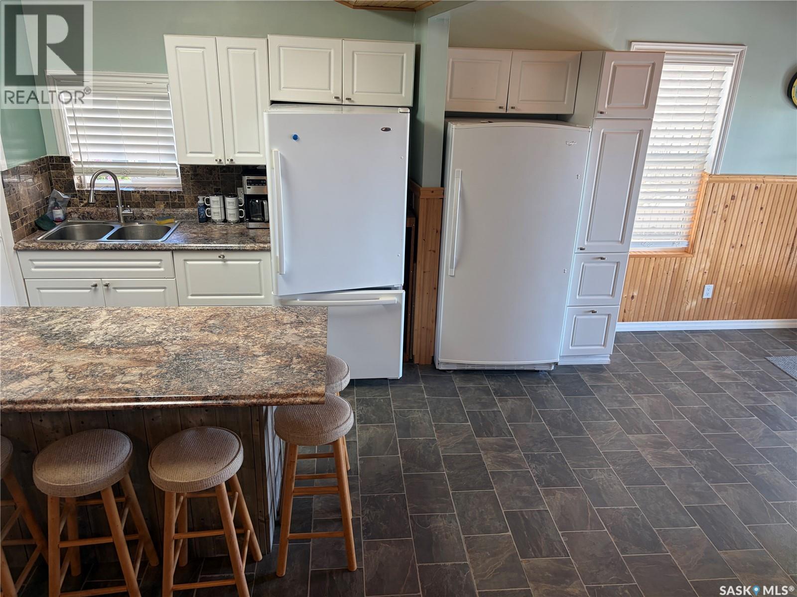 316 Lakeshore Road, Leslie Beach, SK