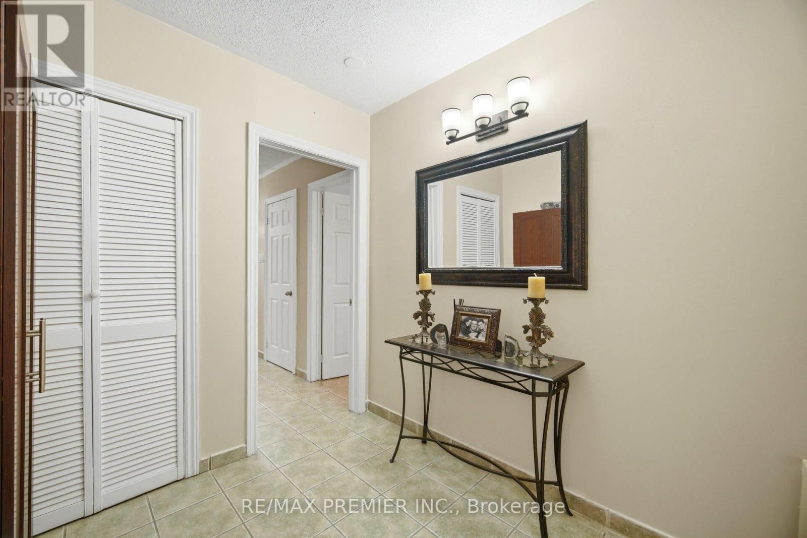 137 Blackthorn Drive, Vaughan, ON