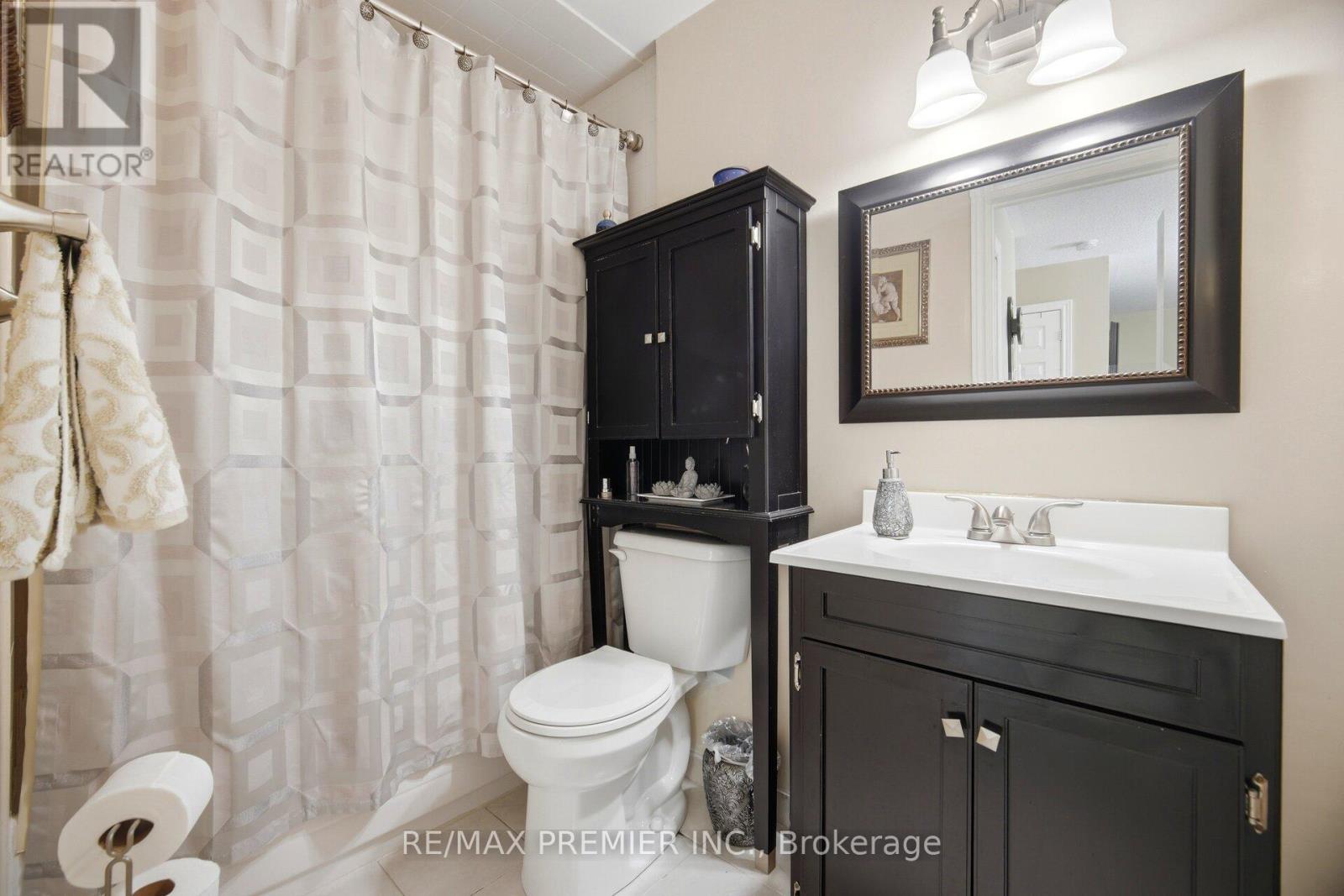 137 Blackthorn Drive, Vaughan, ON