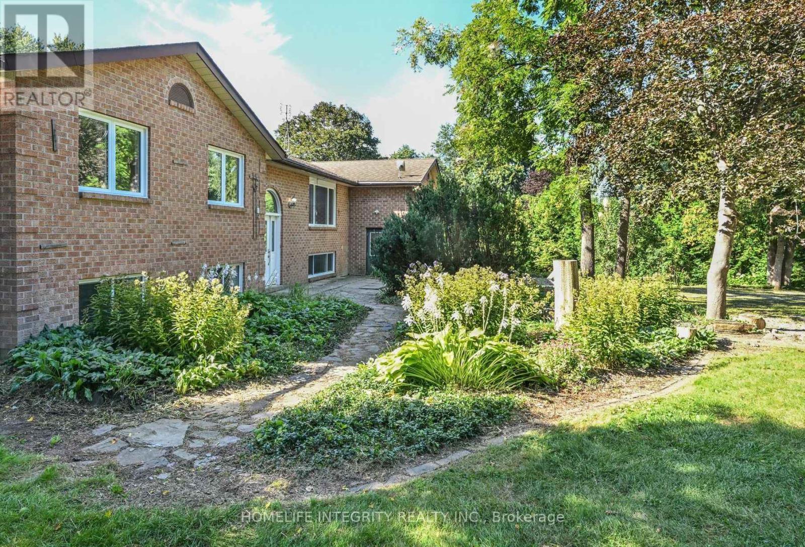 7543 Keenansville Road, Adjala-Tosorontio, ON