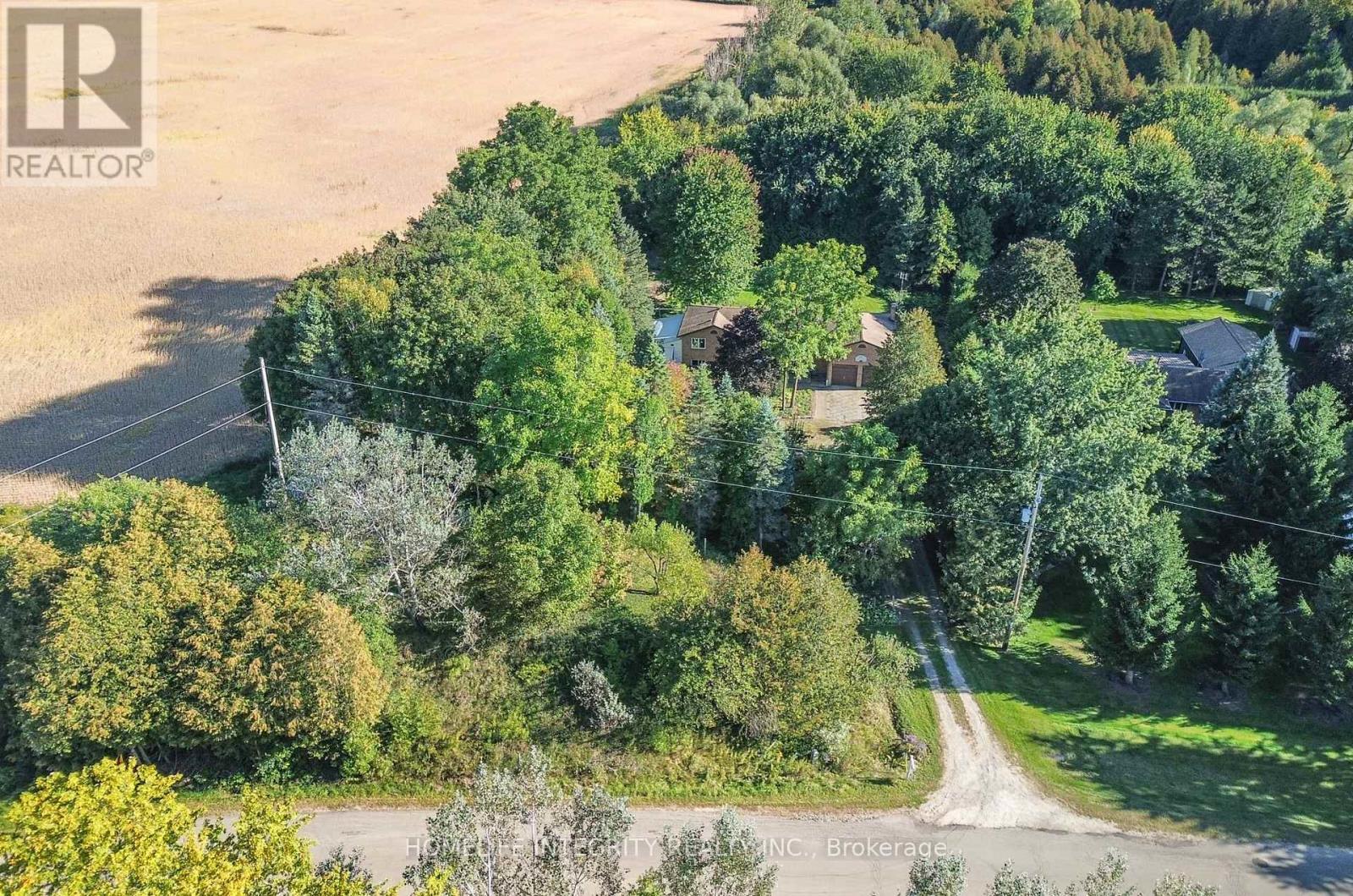 7543 Keenansville Road, Adjala-Tosorontio, ON
