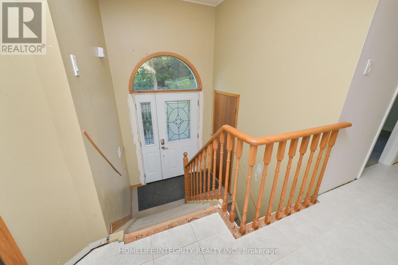 7543 Keenansville Road, Adjala-Tosorontio, ON
