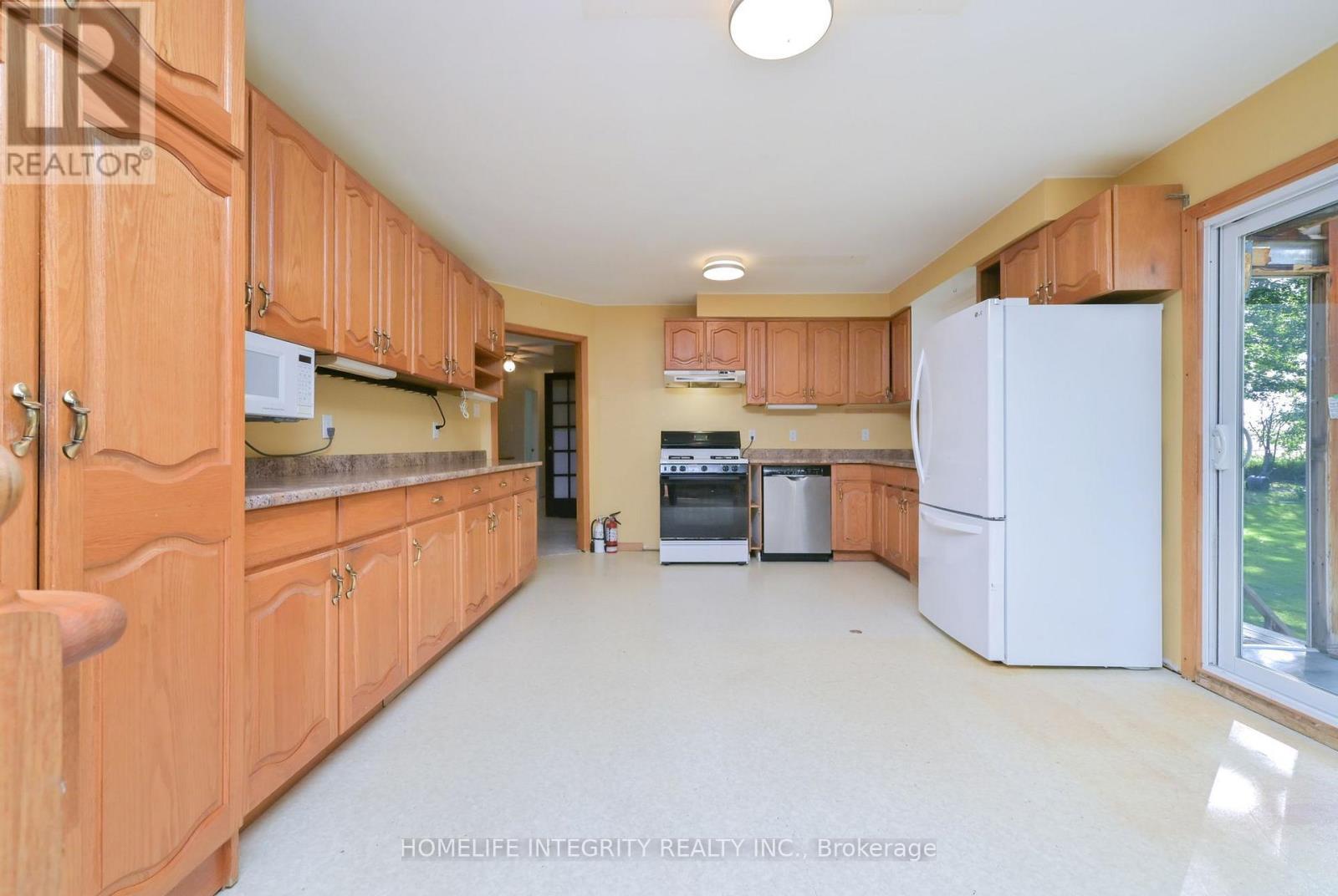 7543 Keenansville Road, Adjala-Tosorontio, ON