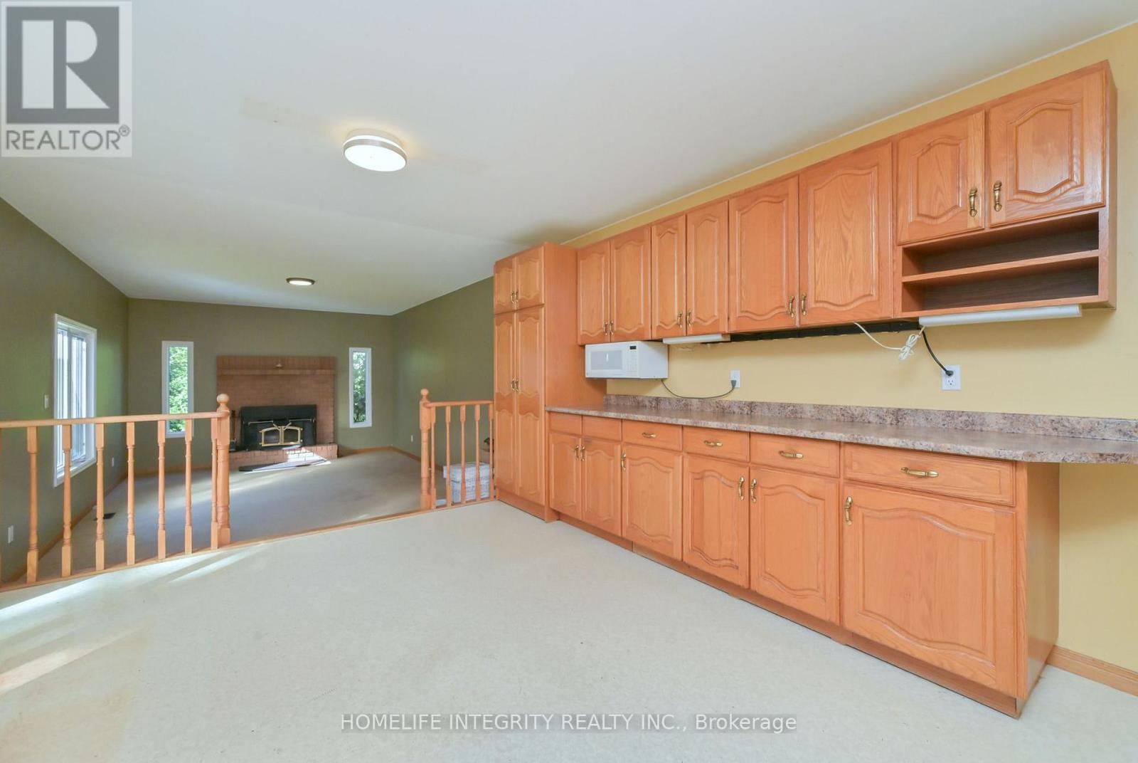 7543 Keenansville Road, Adjala-Tosorontio, ON