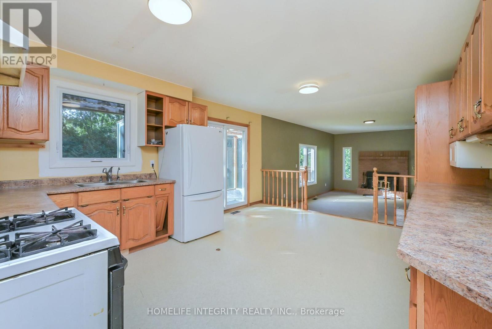 7543 Keenansville Road, Adjala-Tosorontio, ON