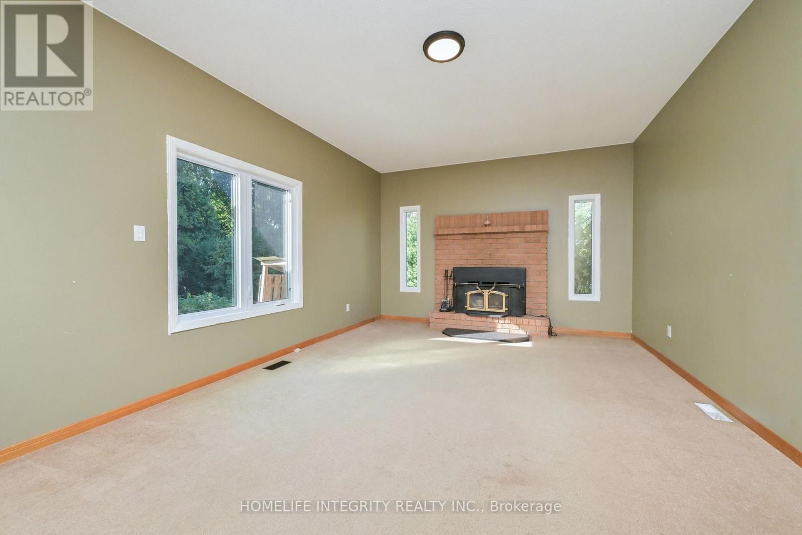 7543 Keenansville Road, Adjala-Tosorontio, ON