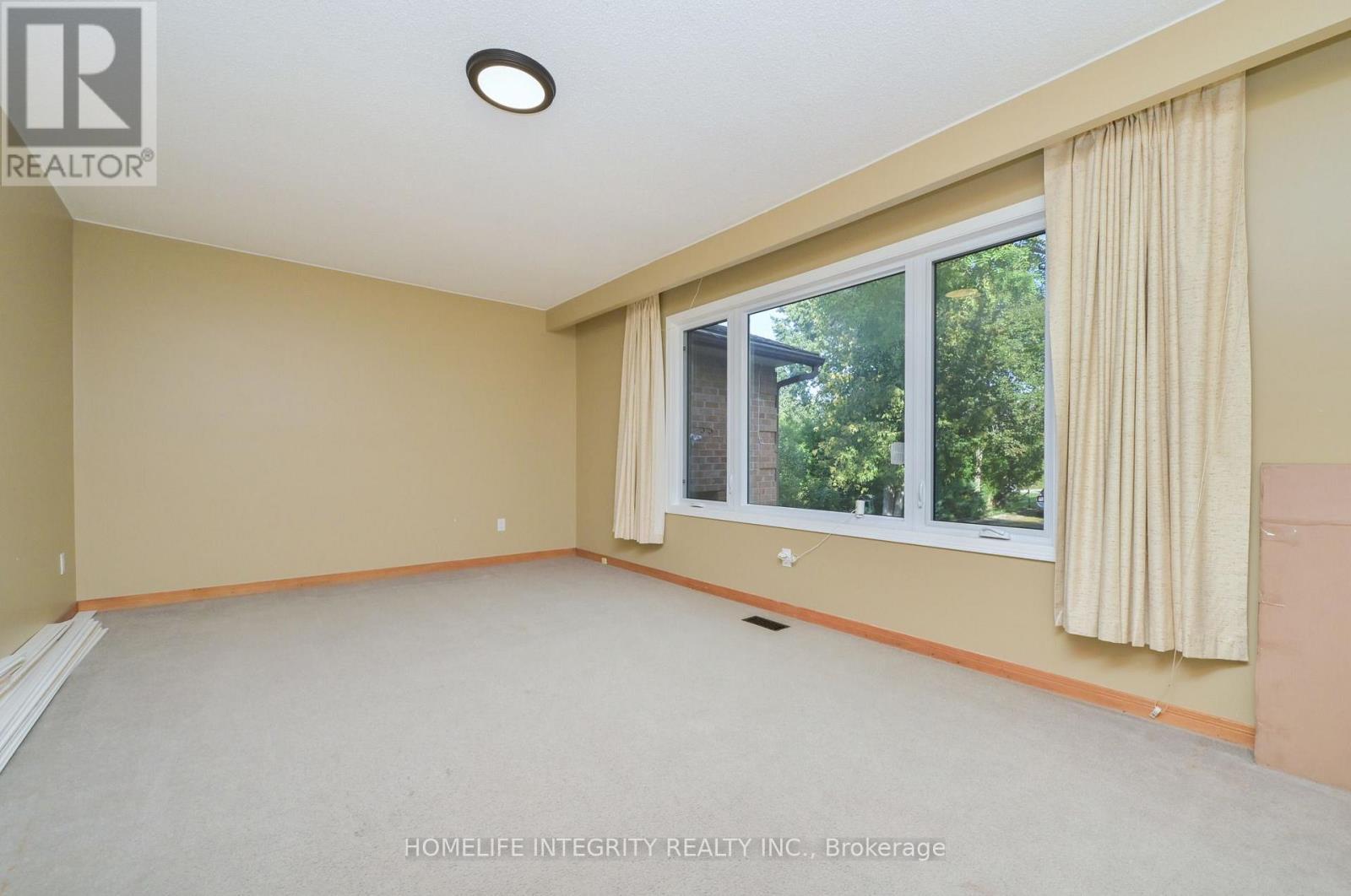7543 Keenansville Road, Adjala-Tosorontio, ON