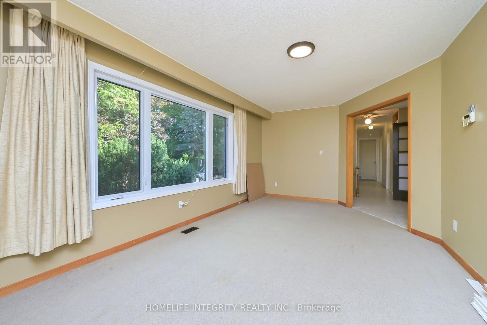 7543 Keenansville Road, Adjala-Tosorontio, ON