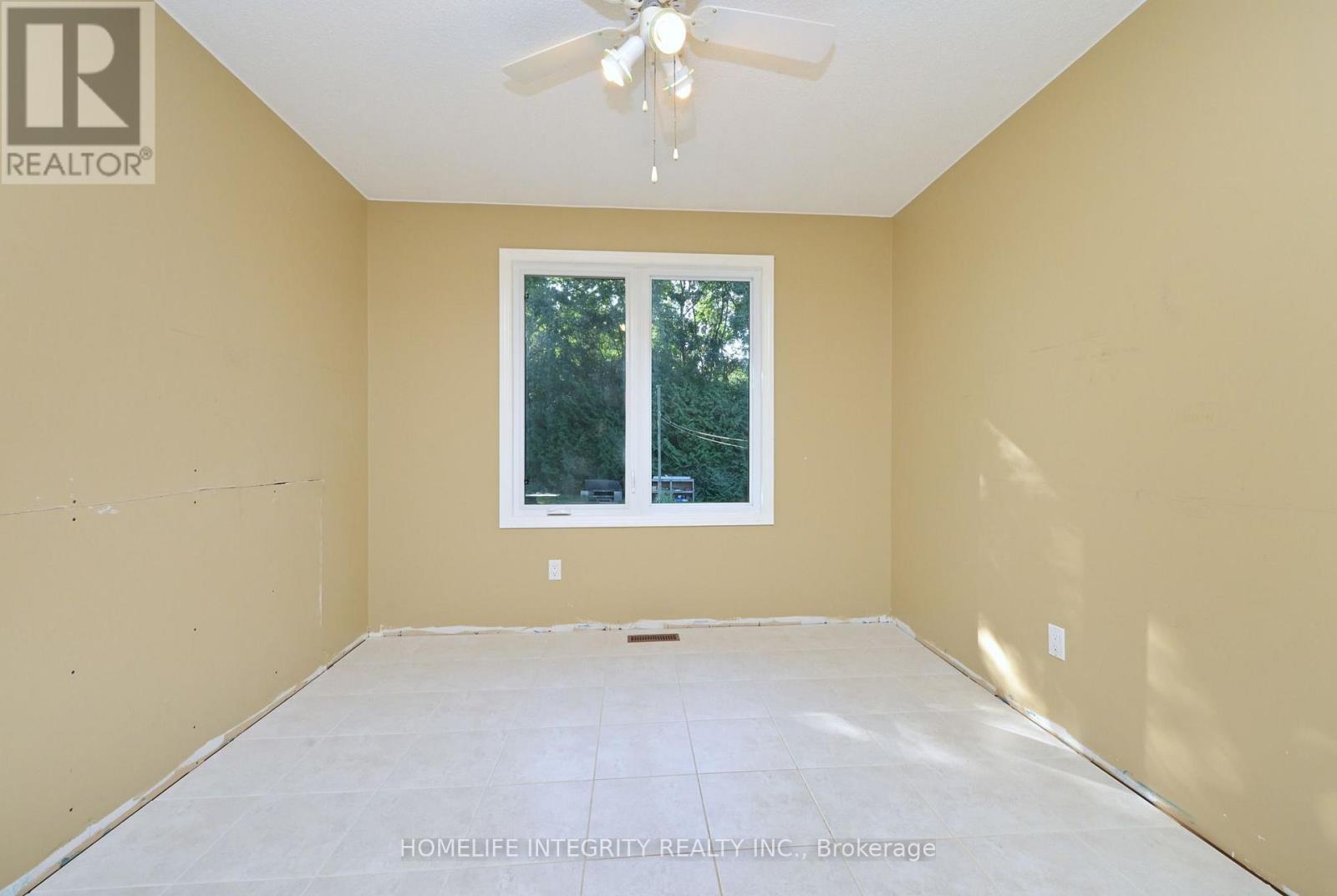 7543 Keenansville Road, Adjala-Tosorontio, ON