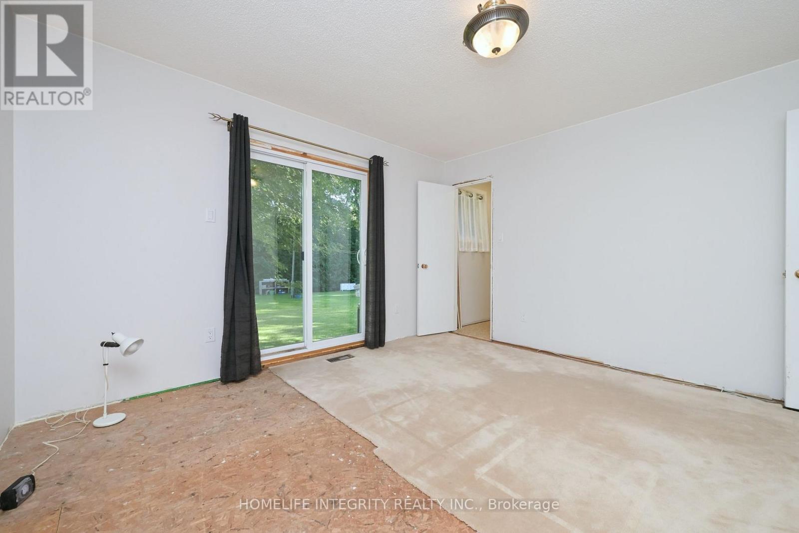 7543 Keenansville Road, Adjala-Tosorontio, ON