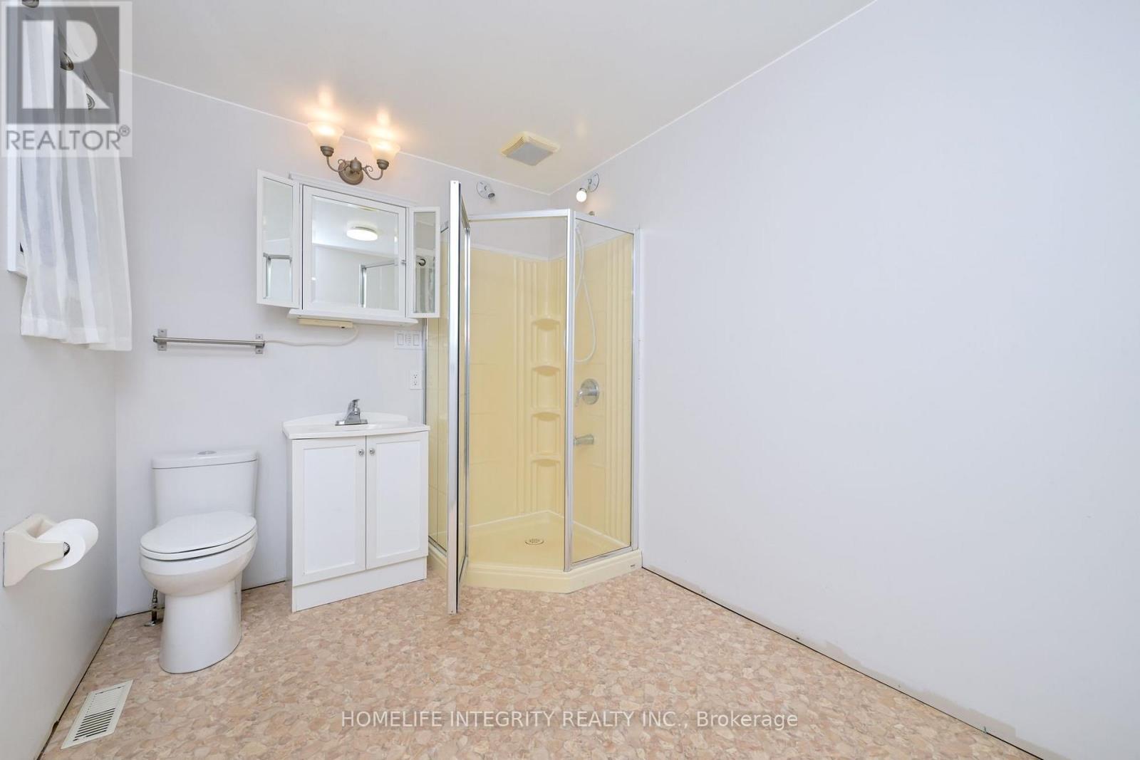 7543 Keenansville Road, Adjala-Tosorontio, ON