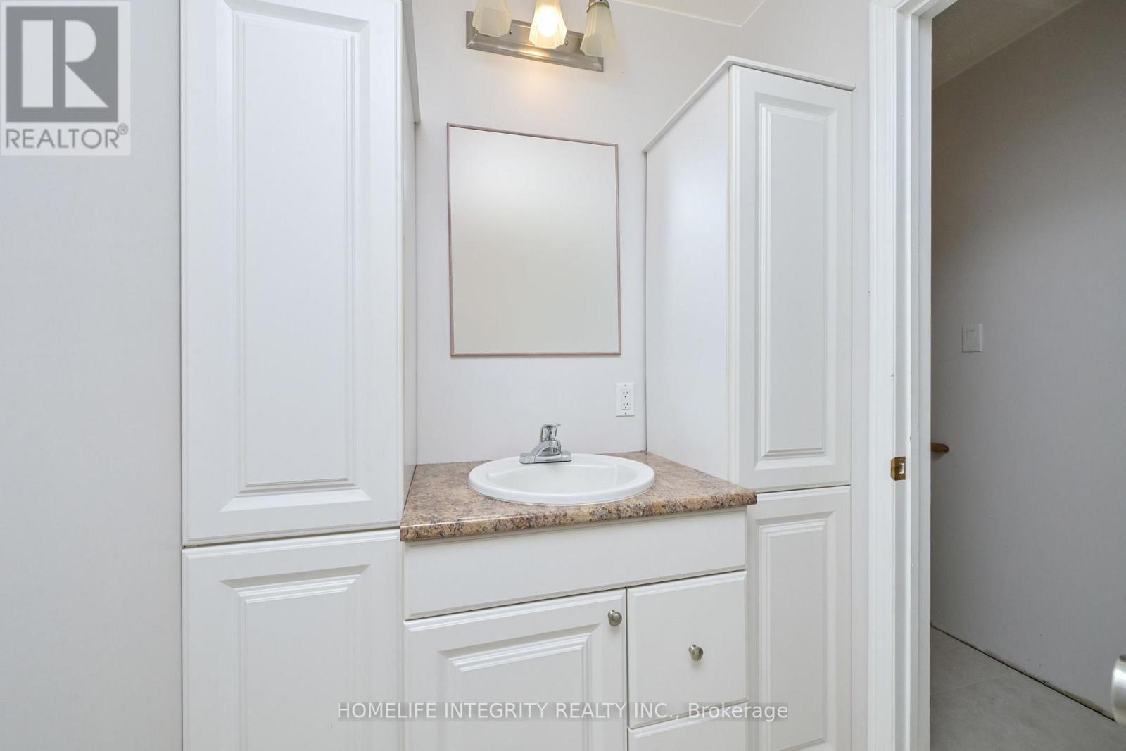 7543 Keenansville Road, Adjala-Tosorontio, ON