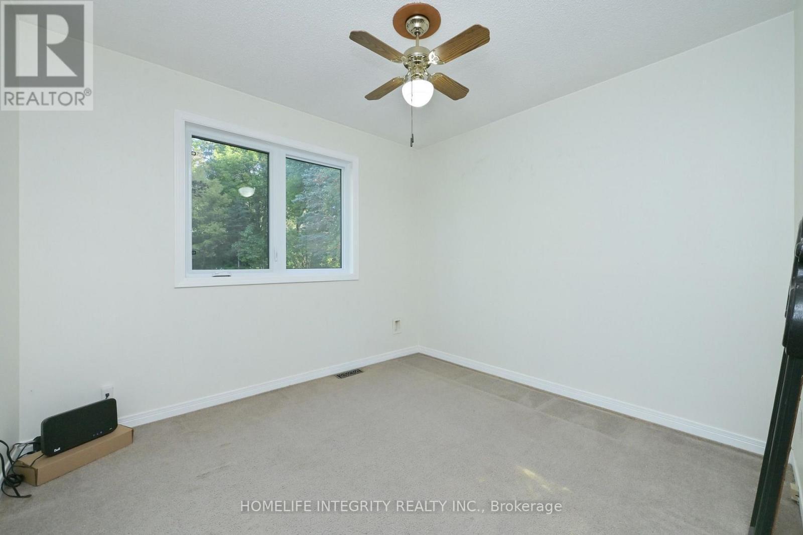 7543 Keenansville Road, Adjala-Tosorontio, ON