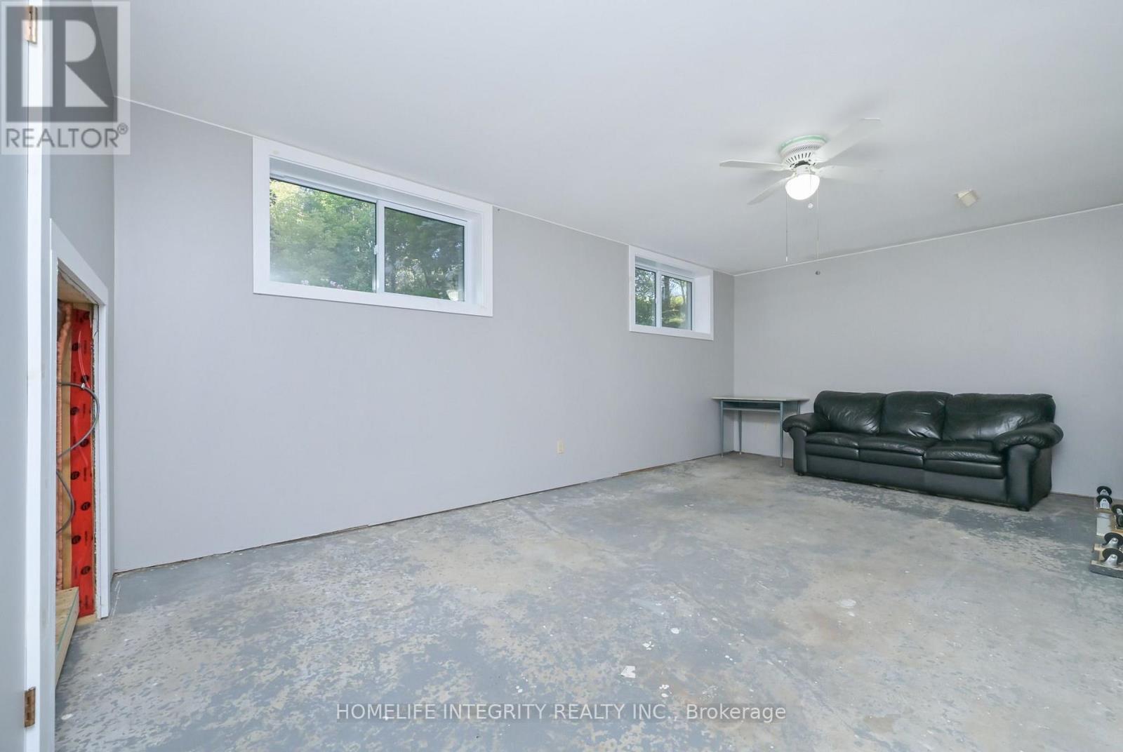 7543 Keenansville Road, Adjala-Tosorontio, ON