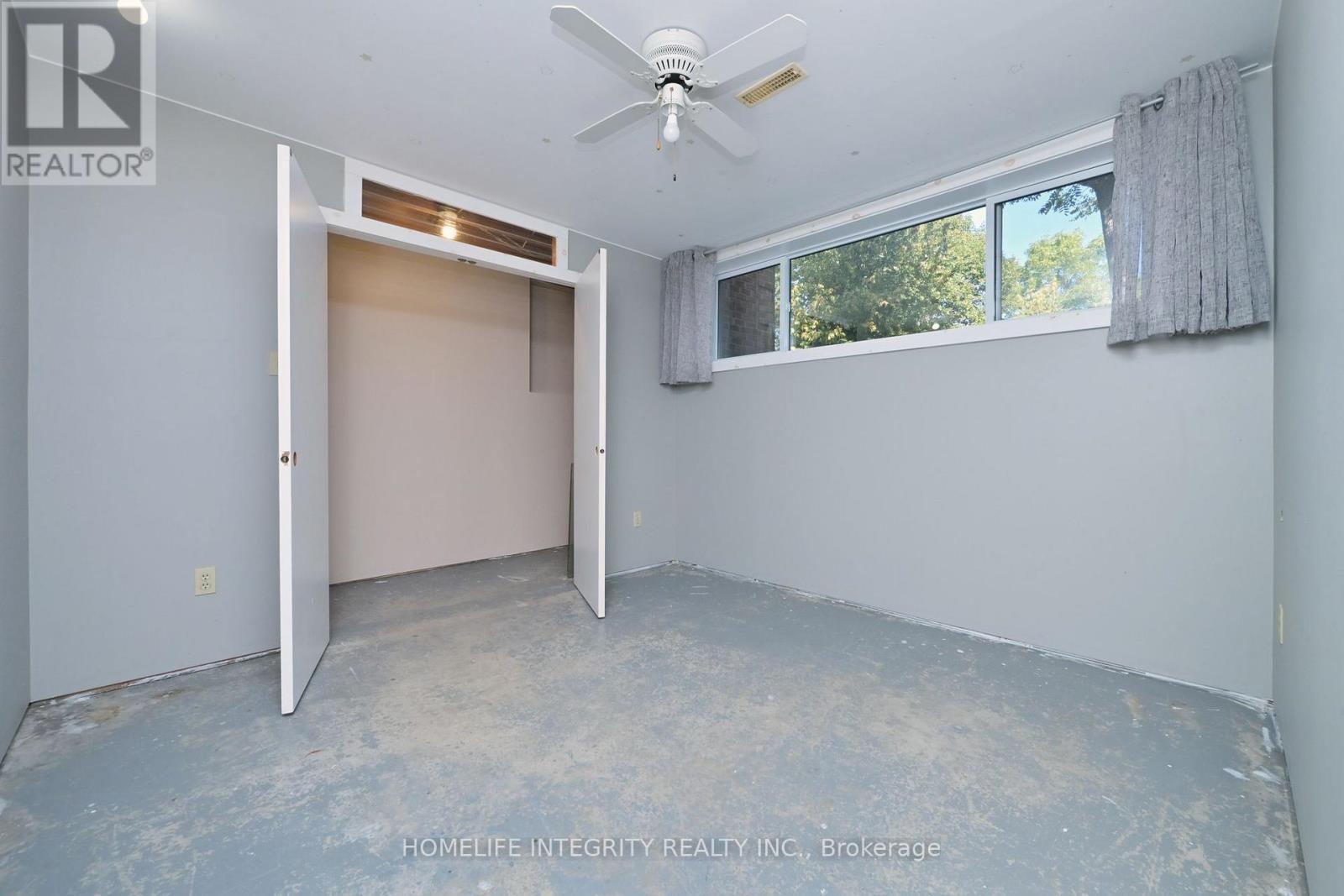 7543 Keenansville Road, Adjala-Tosorontio, ON