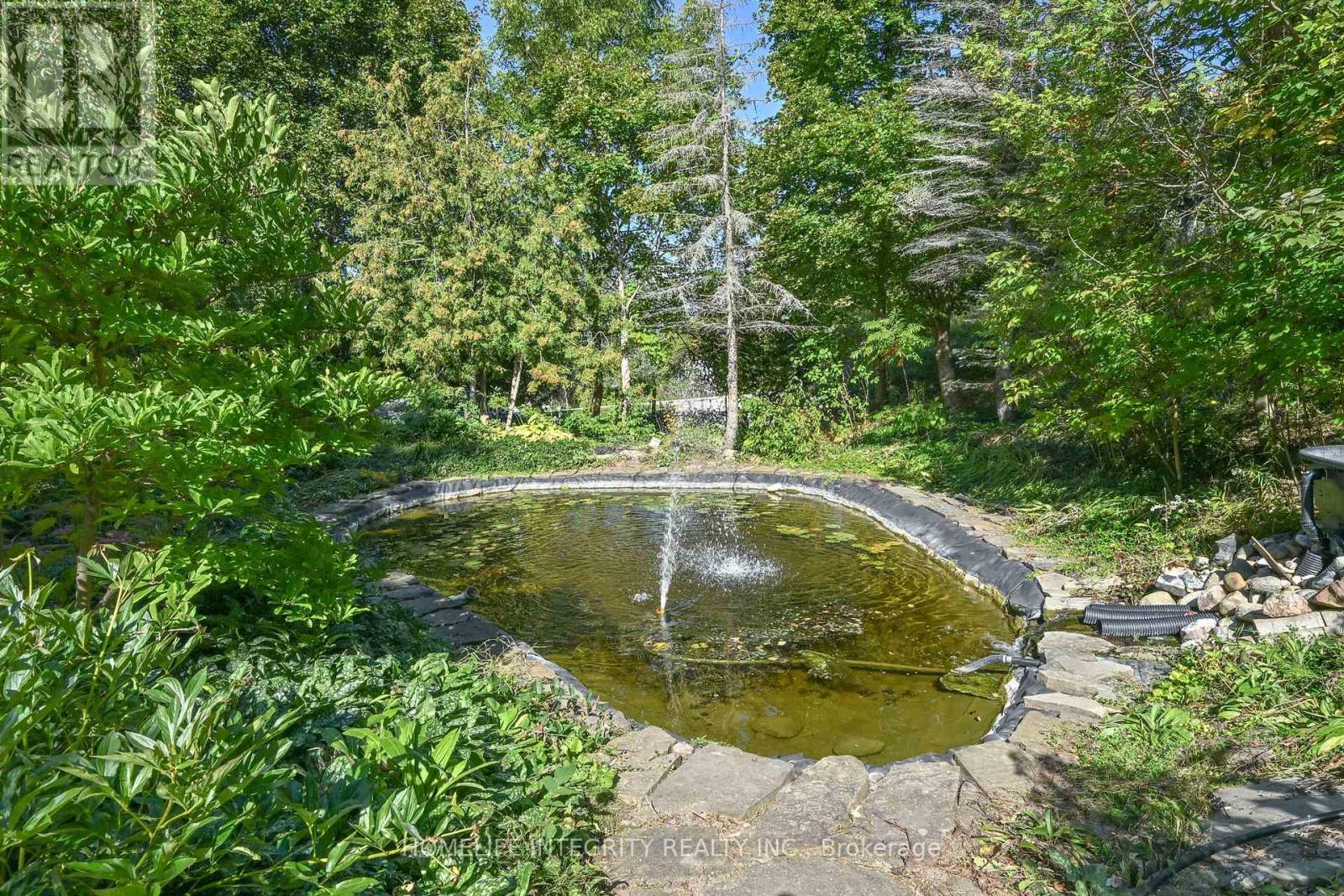 7543 Keenansville Road, Adjala-Tosorontio, ON