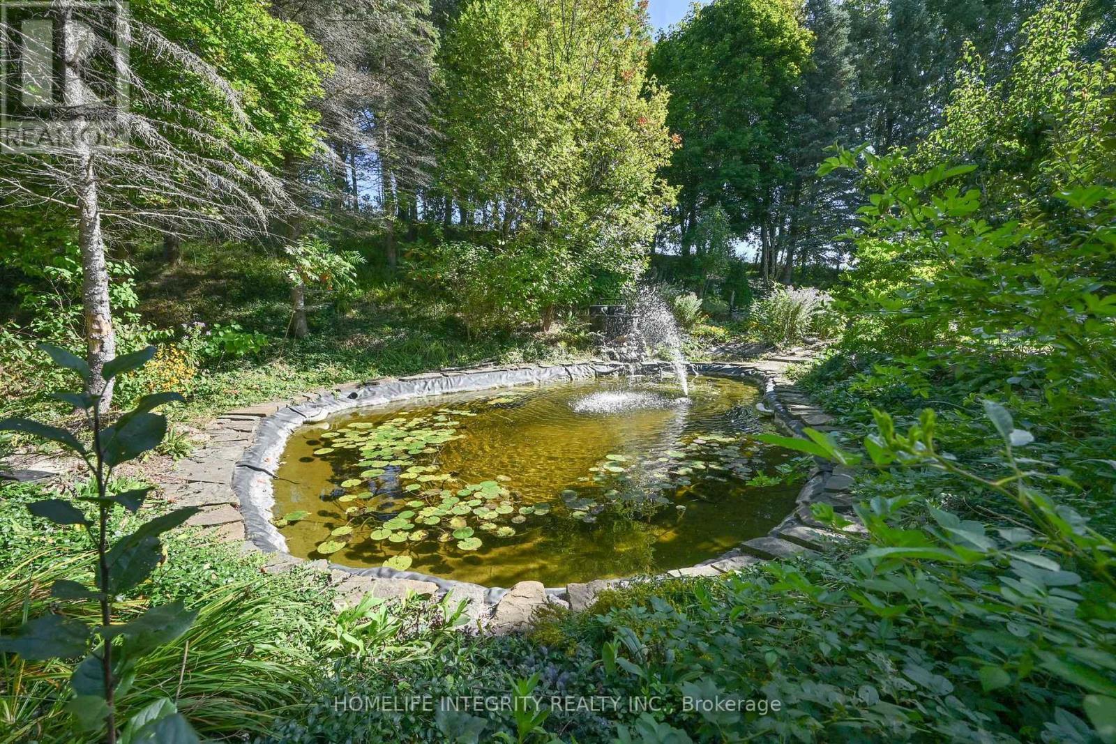 7543 Keenansville Road, Adjala-Tosorontio, ON
