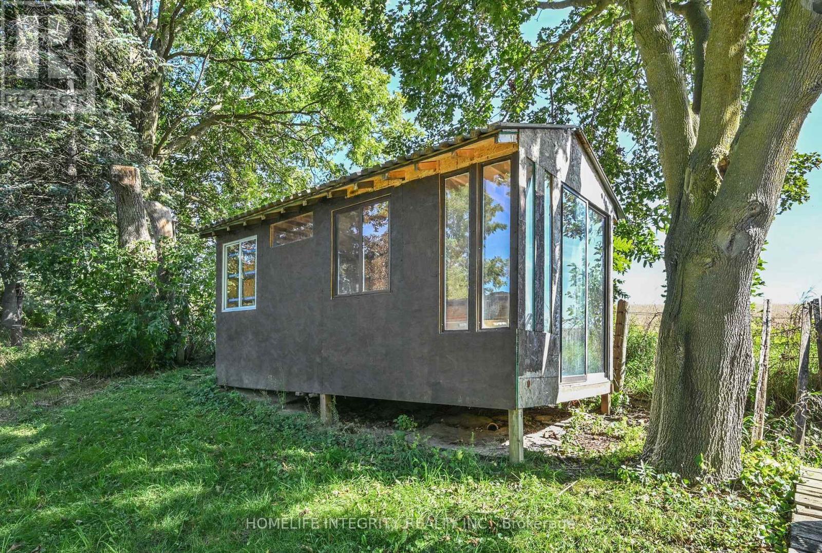 7543 Keenansville Road, Adjala-Tosorontio, ON