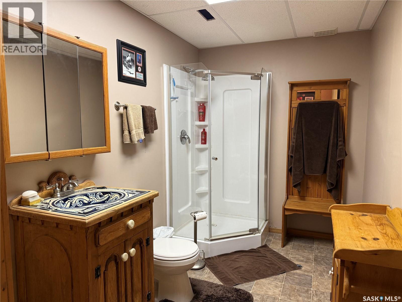 912 Railway Avenue, Loon Lake, SK