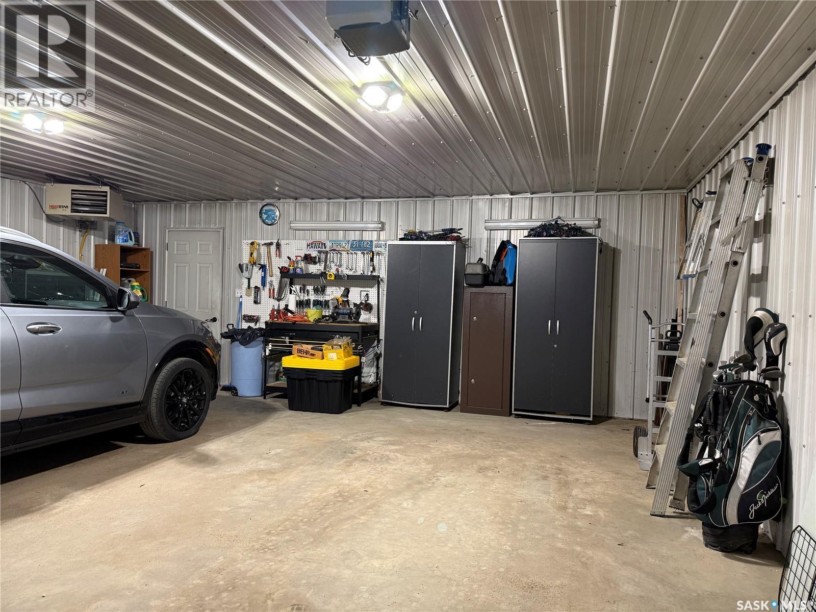 912 Railway Avenue, Loon Lake, SK