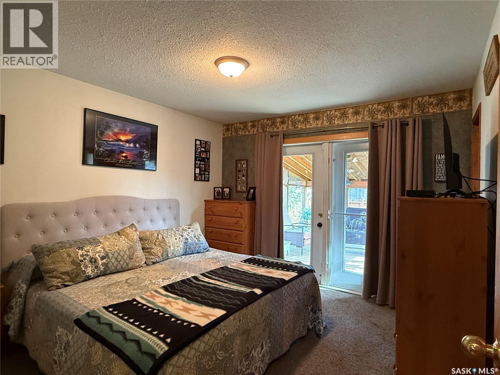 912 Railway Avenue, Loon Lake, SK