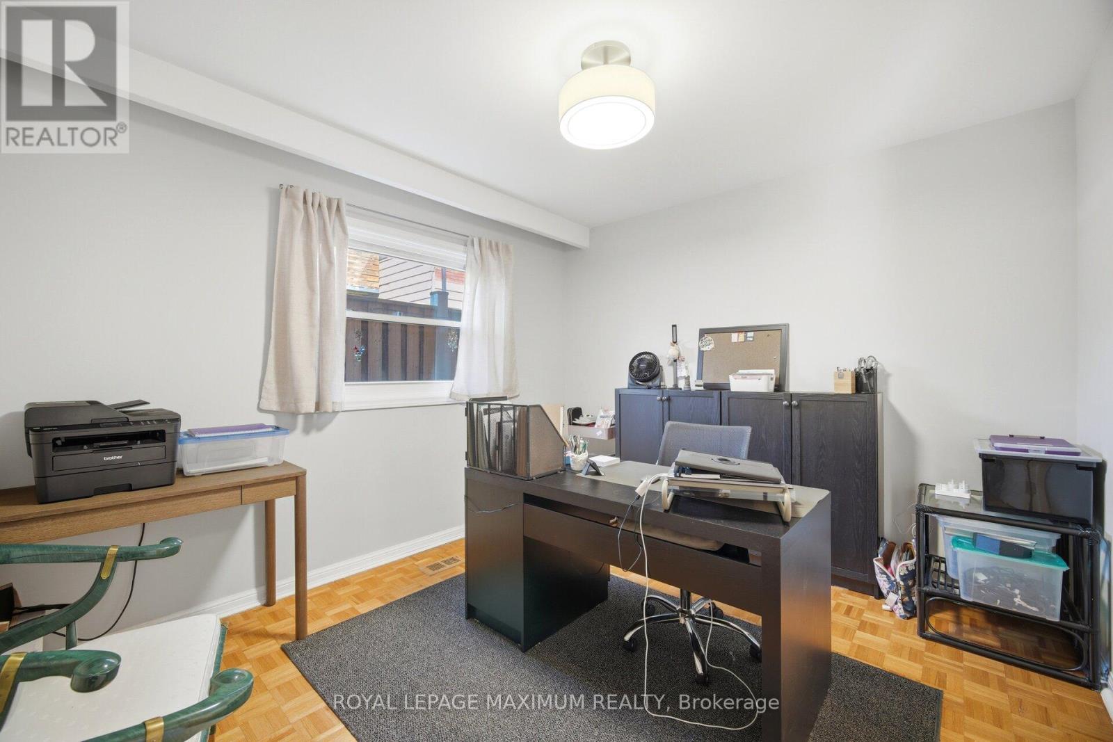 255 John Street, Toronto, ON