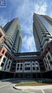 2307 - 4010 EGLINTON AVENUE W Toronto, ON M9A 0G5