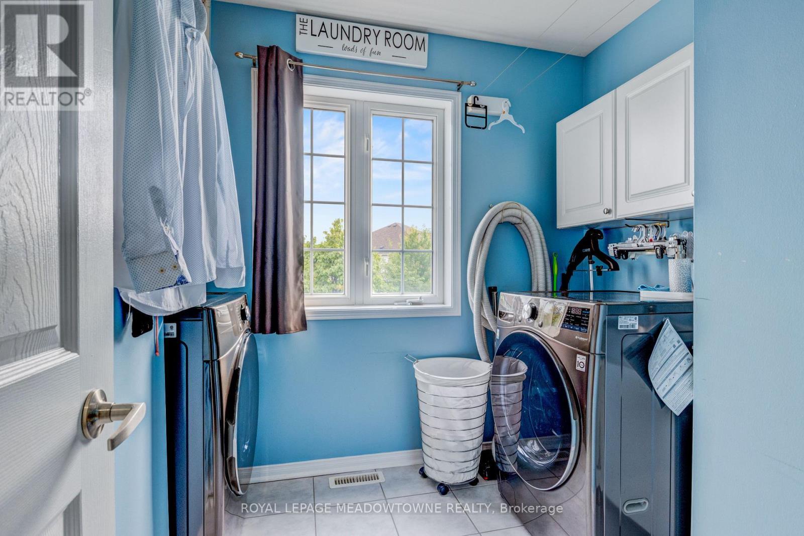 116 Dixon Drive, Milton, ON