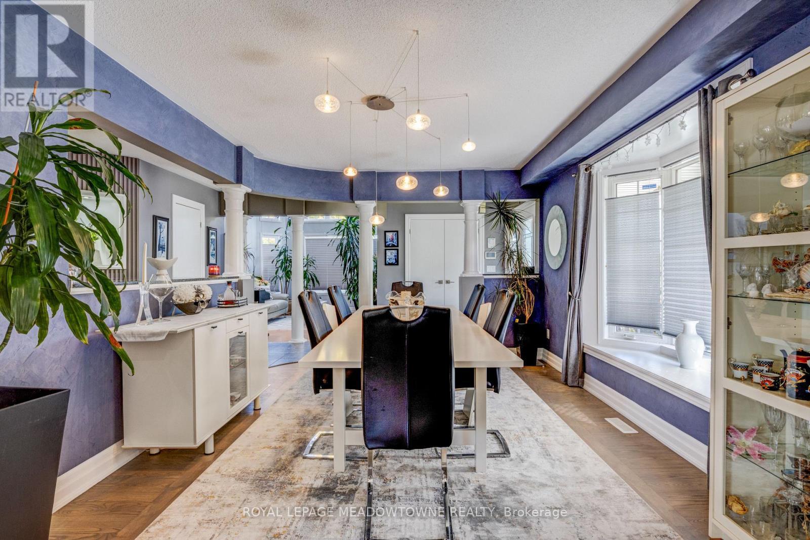 116 Dixon Drive, Milton, ON