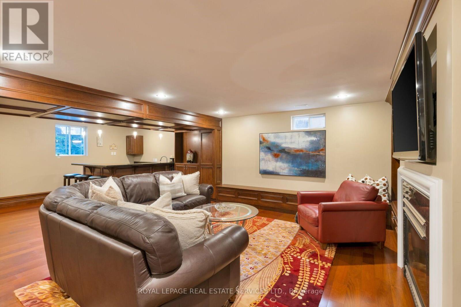 4279 Bridlepath Trail, Mississauga, ON
