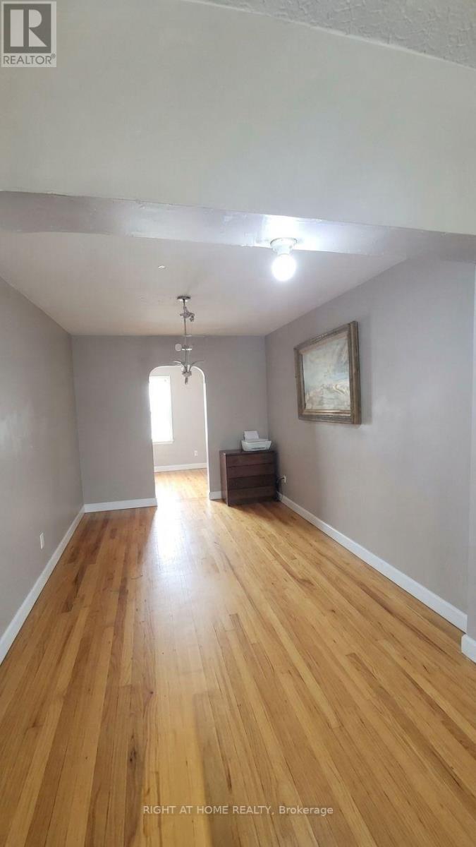 37 Deforest Road, Toronto, ON