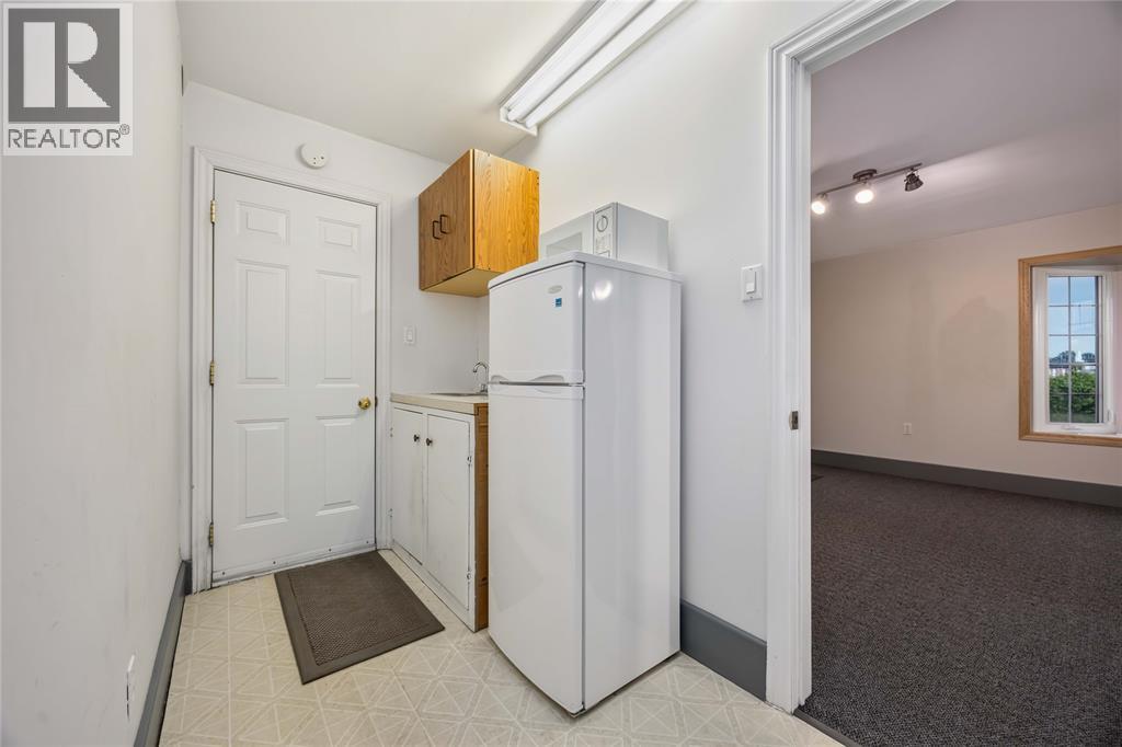 229 Water Street, Sarnia, ON