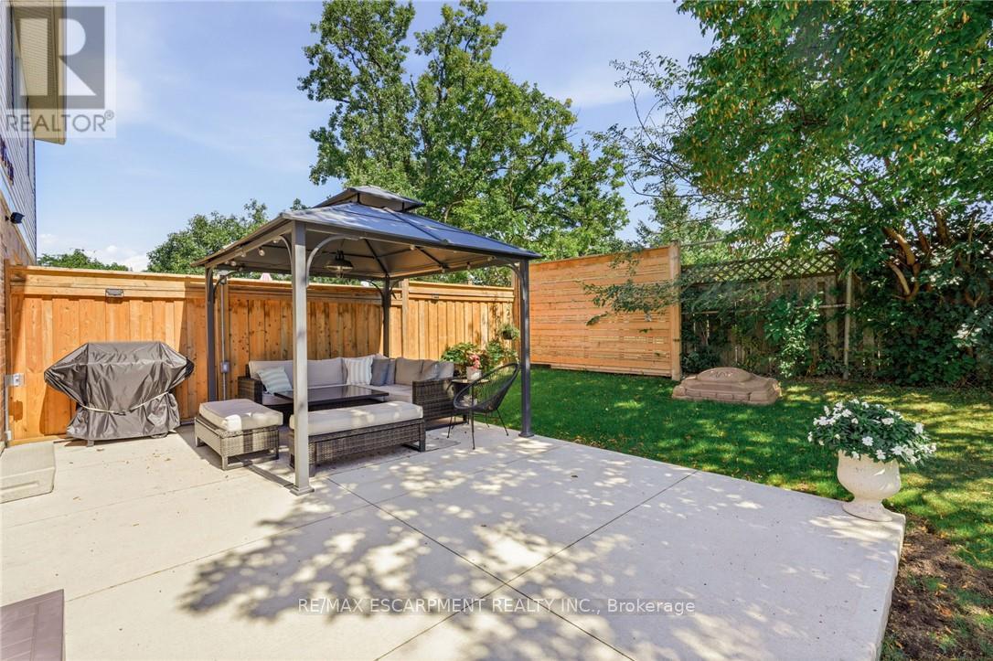 58 Starling Drive, Hamilton, ON