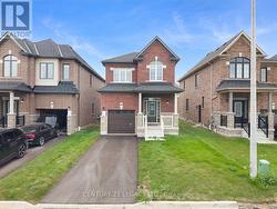 12 SHRUBSALL STREET  Cambridge, ON N1T 0G9