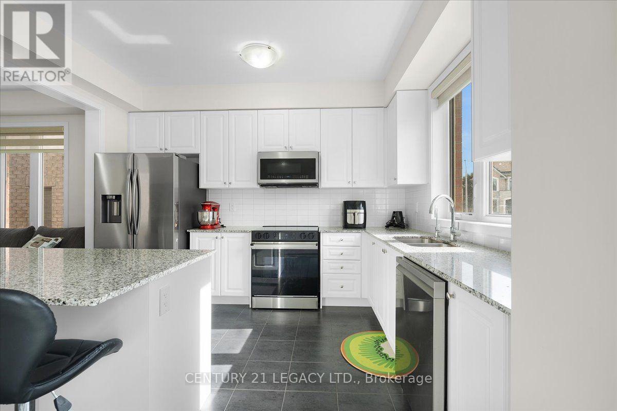 12 Shrubsall Street, Cambridge, ON