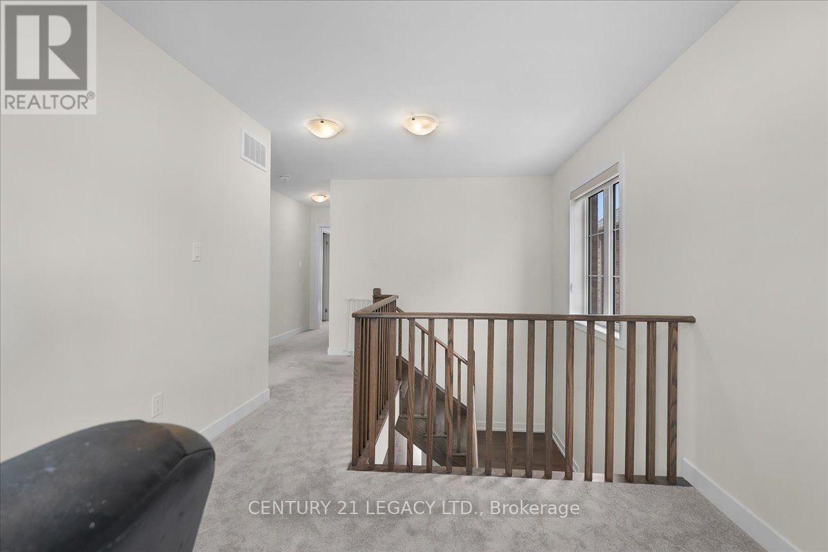 12 Shrubsall Street, Cambridge, ON