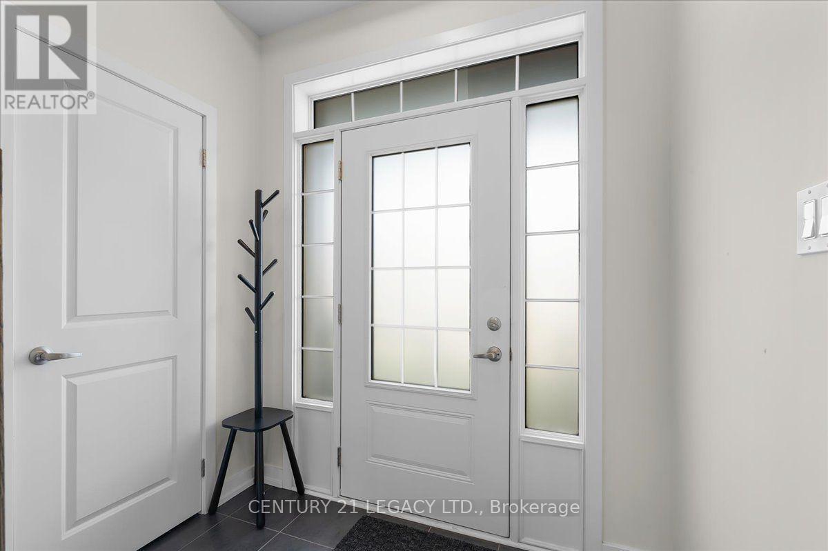 12 Shrubsall Street, Cambridge, ON