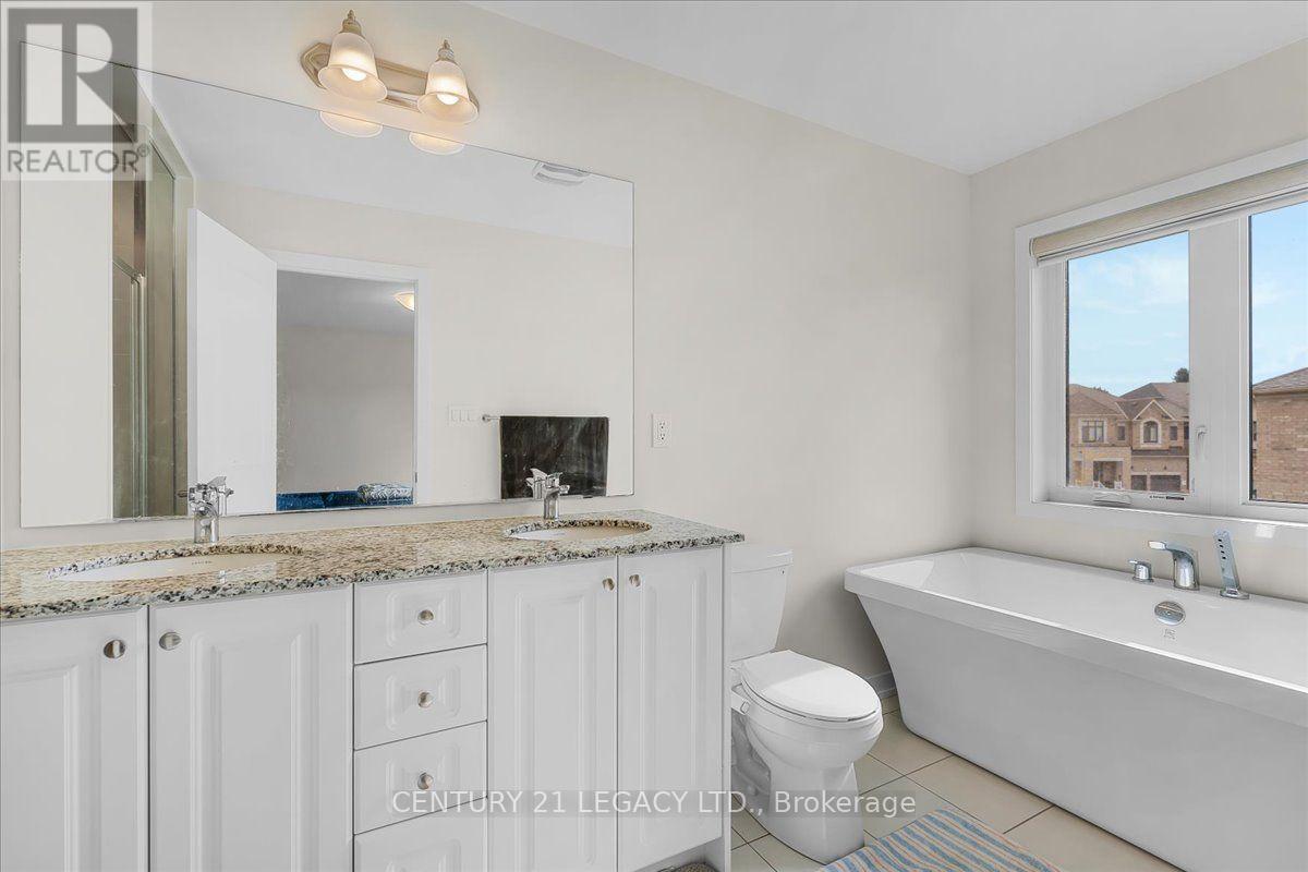 12 Shrubsall Street, Cambridge, ON