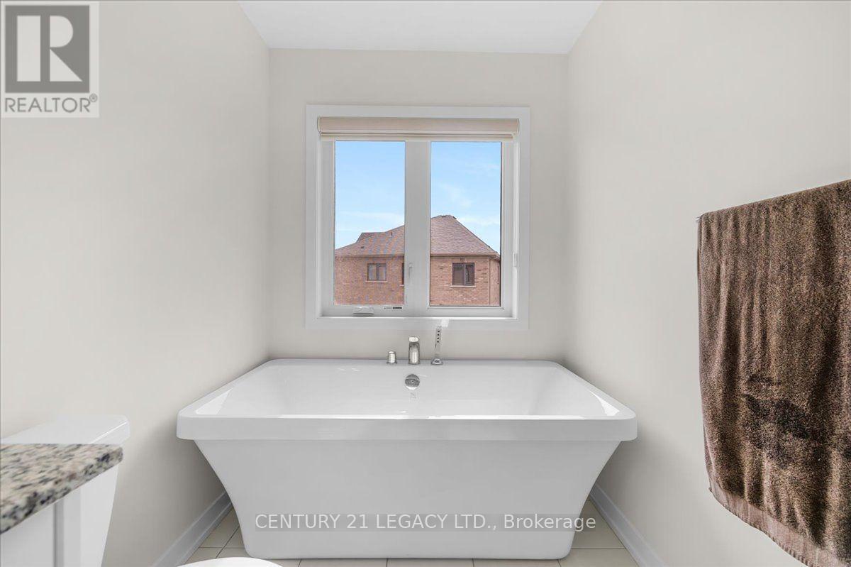 12 Shrubsall Street, Cambridge, ON