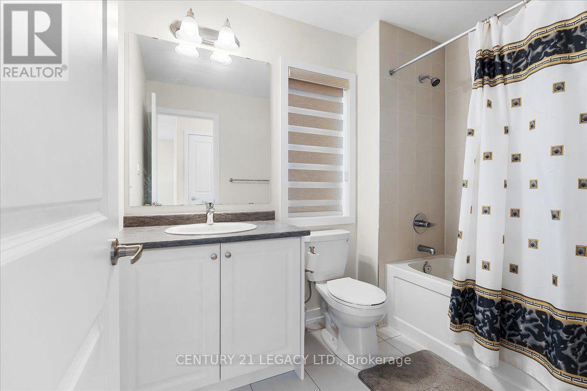 12 Shrubsall Street, Cambridge, ON