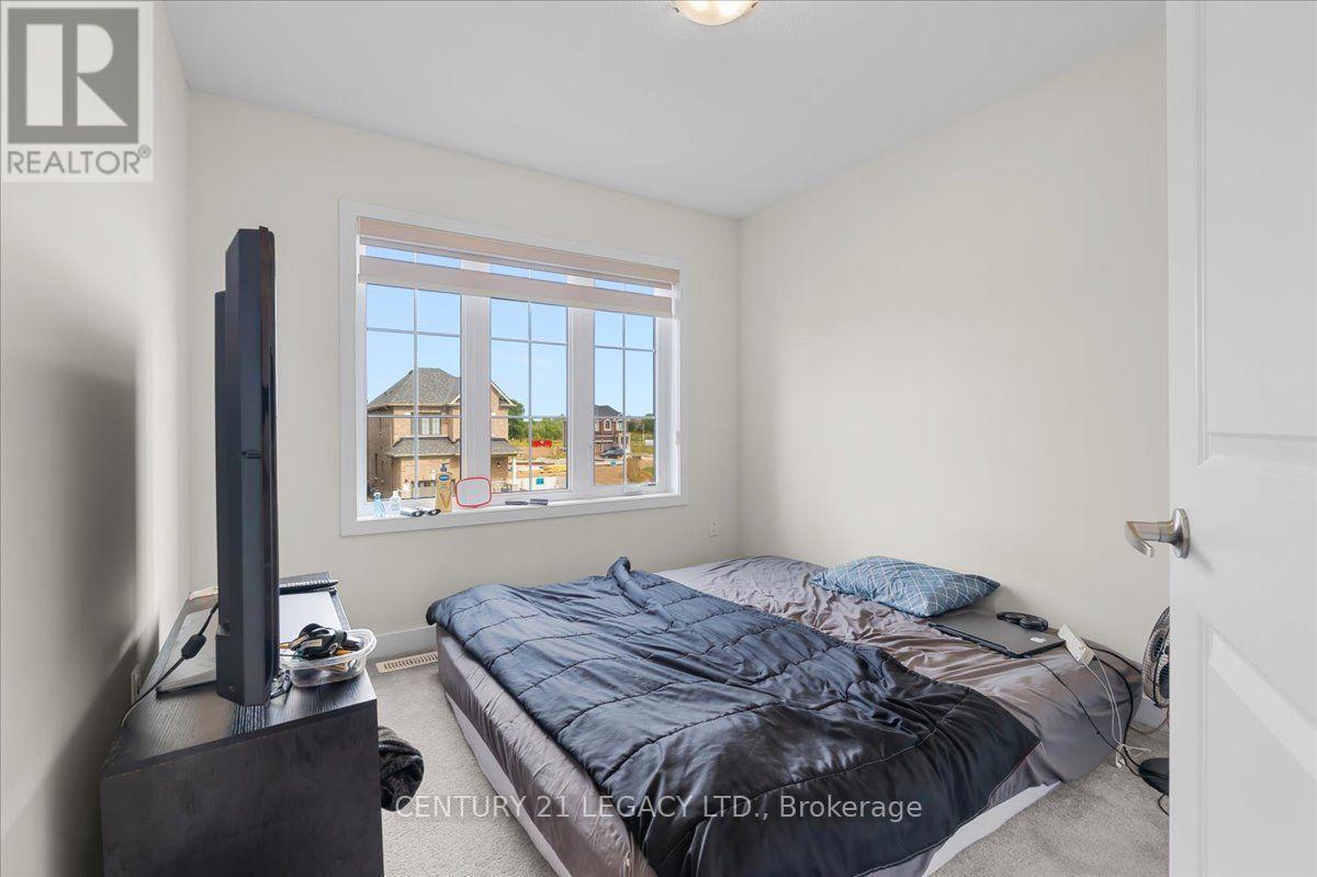 12 Shrubsall Street, Cambridge, ON