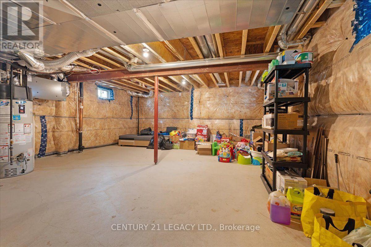 12 Shrubsall Street, Cambridge, ON