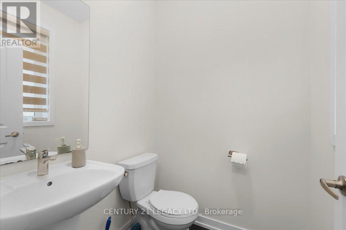 12 Shrubsall Street, Cambridge, ON