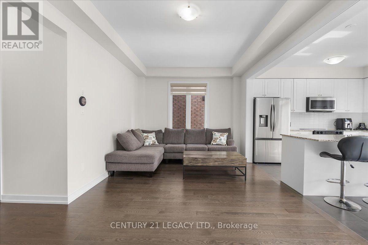 12 Shrubsall Street, Cambridge, ON
