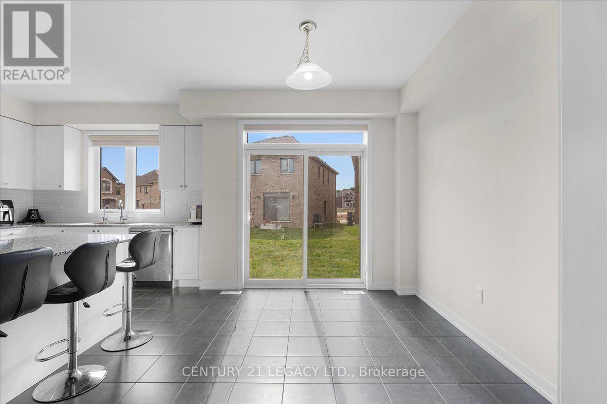 12 Shrubsall Street, Cambridge, ON