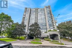 808 - 75 QUEEN STREET N Hamilton, ON L8R 3J3